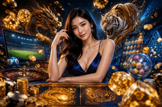 8777bd