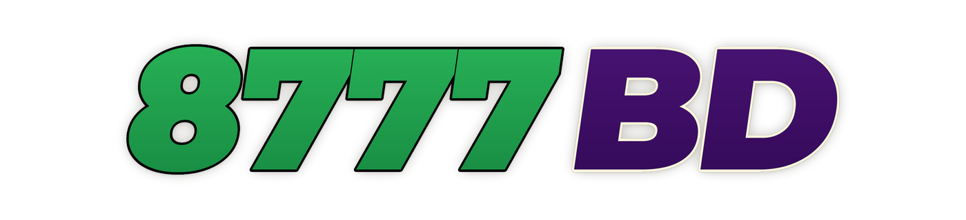 8777bd
